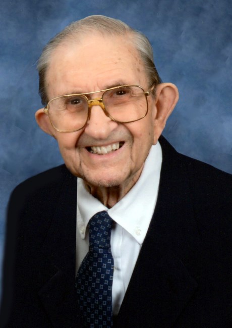 Obituary of Robert Philip Melo