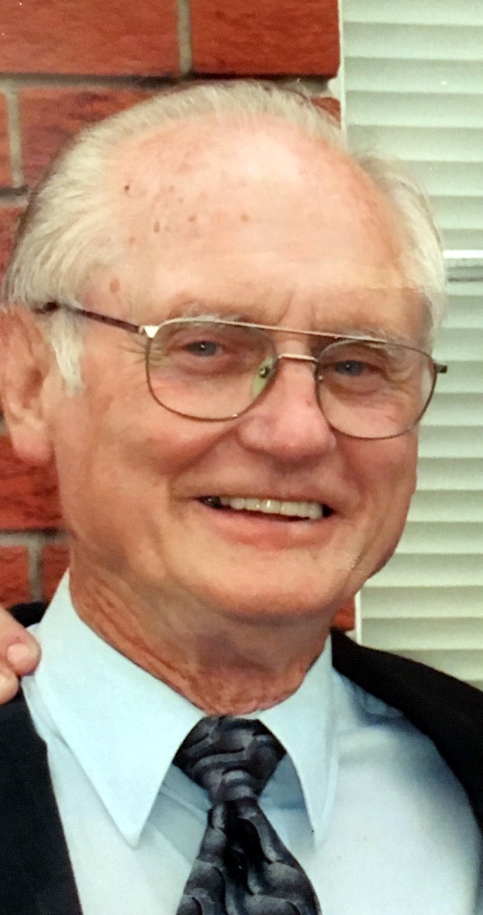 Bobby James Green Obituary Jackson, MS