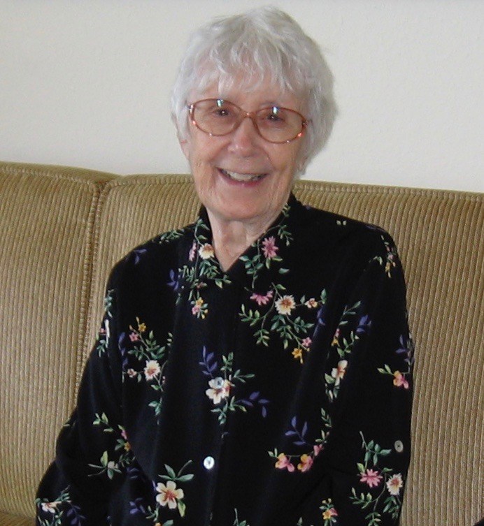Margaret Crotty Obituary Port Charlotte, FL