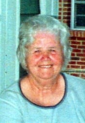 Obituary of Bernice Marie Armistead