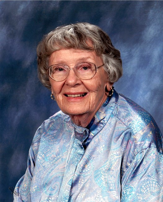 Obituary of Phyllis Lorraine Amacher