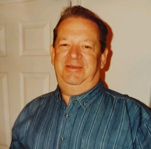 Obituary of Edward J. Siemek