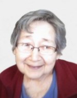 Carol Eck