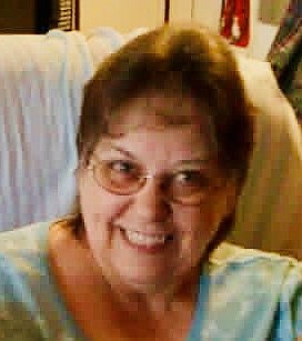 Obituary of Jackie Kay Bledsoe