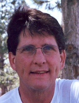 Obituary of Michael Dwayne Reddig