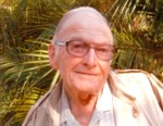 William Bussey Jr.
