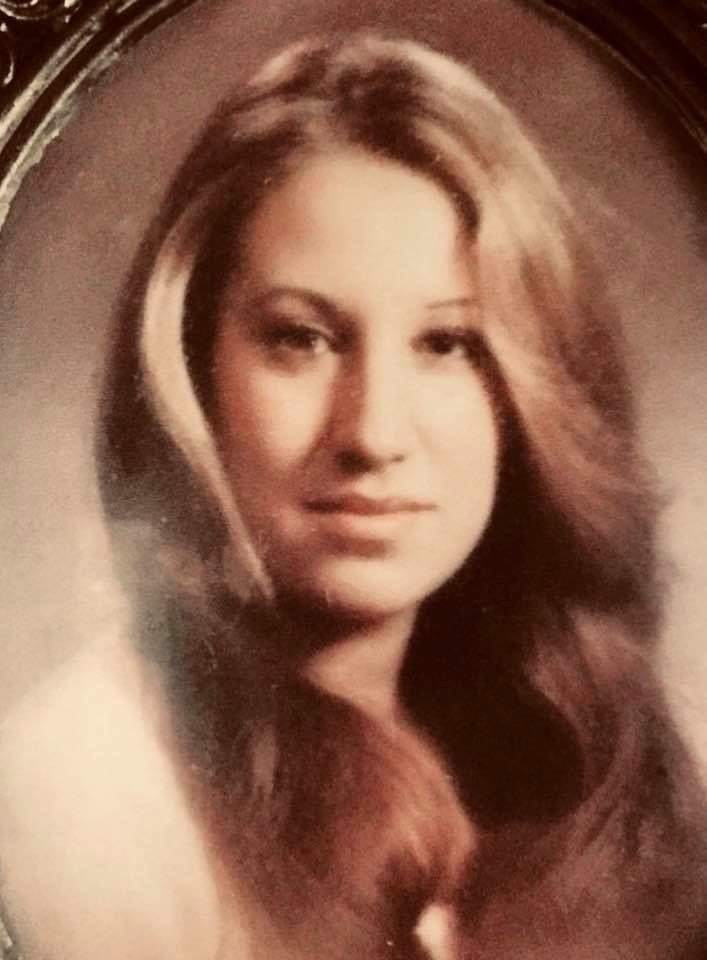 Obituary of Lynne Marie Moffa