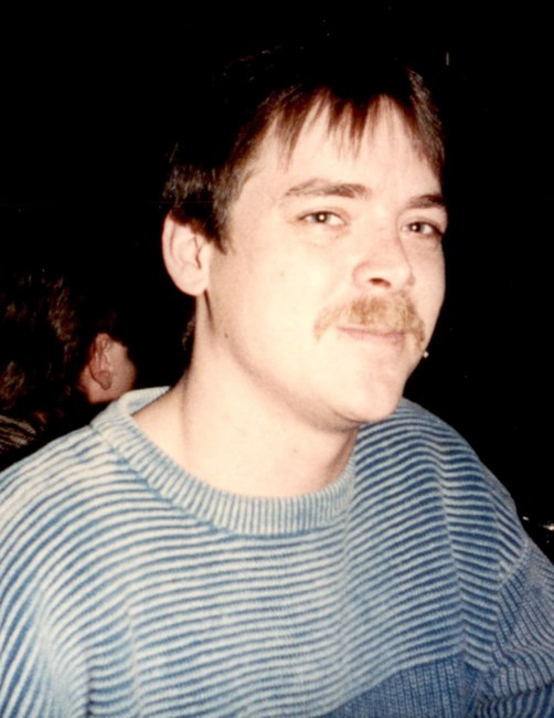 Obituary of Timothy A. Clifford