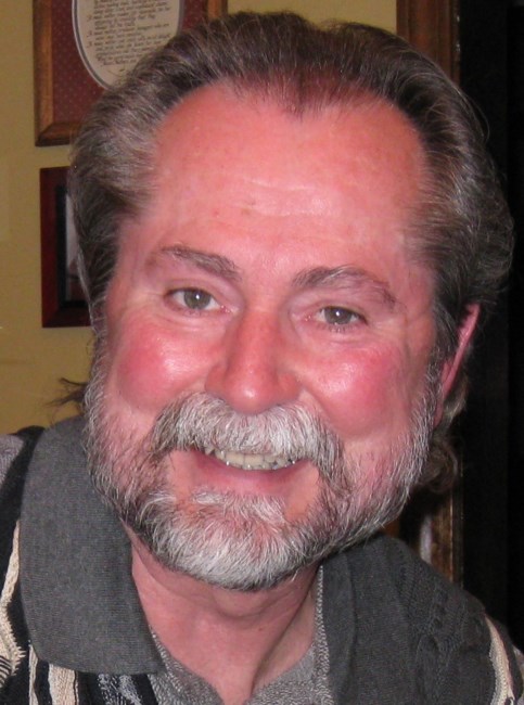 Obituario de Richard "Dick" L. Saplata