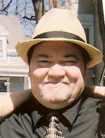 Obituary of Carlos Carrasquillo