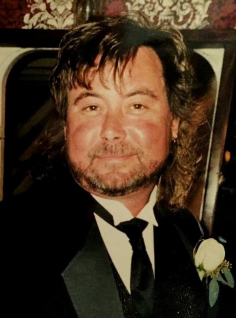 Obituary of Mr. Frank Herbert Walters Jr.