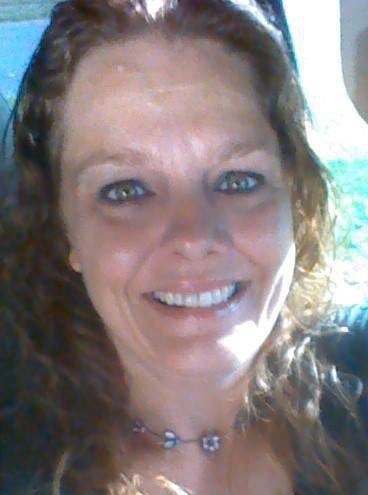 Obituary of Rebecca S. Rhea