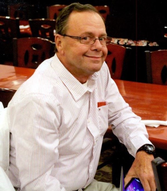 Obituary of William L. Kelleher