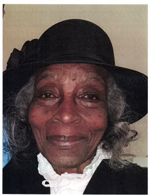 Obituary of Savannah Jane Randell