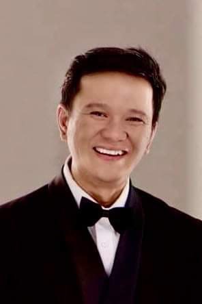 Avis de décès de Tran Nguyen