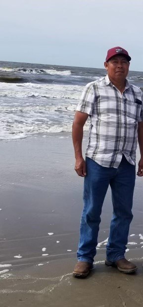 Avis de décès de Transito Perez-Bolvito