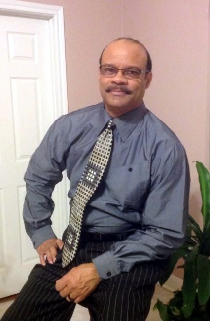 Obituary of Grady Gaines Douglas