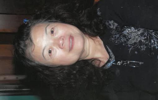 Obituary of Pi Yu Shepherd