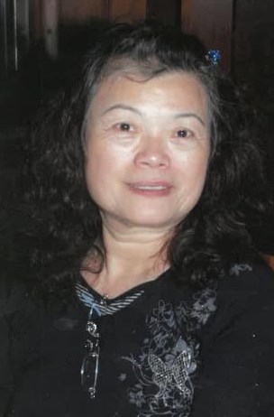 Obituary of Pi Yu Shepherd