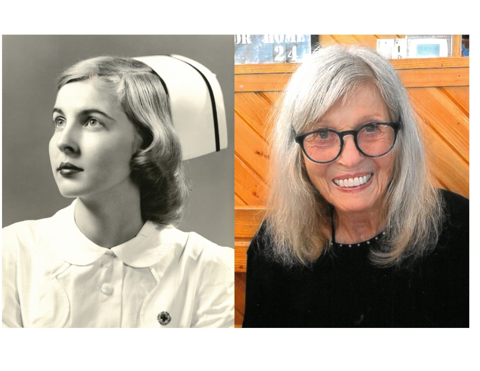 Obituary of Leigh Ann Burkhart