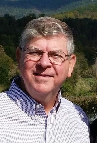 Obituary of David Michael Fore