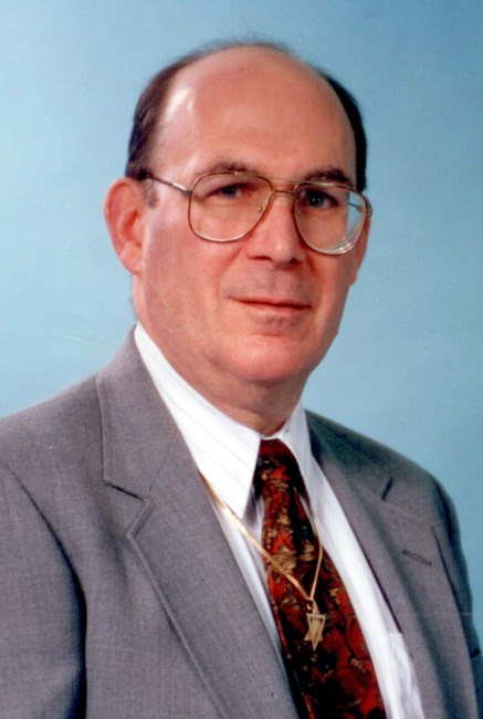 Obituary of Dr. Ira M. Dushoff