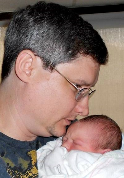 Obituary of Stetson J Buck