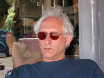 Obituary of Ronald Klein