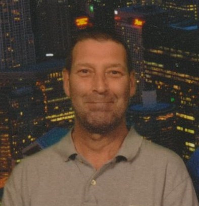 Obituary of Raymond Perry Kollar