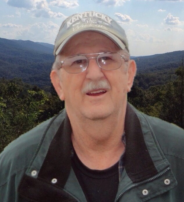 T. Whitehead Obituary Maysville, KY