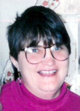 Obituary of Patricia Sue (Morris) Sellers