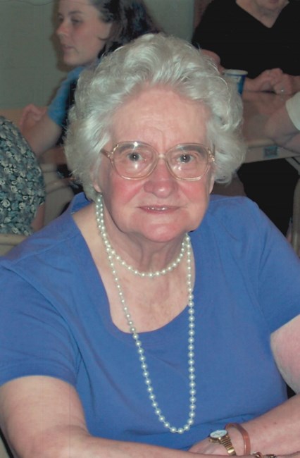 Obituary of Charlsie Faye Loyd