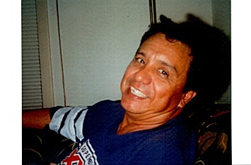 Obituary of Fernando Valle Montemayor