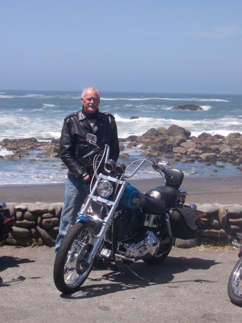 Obituary of Willie Rodolphus Morris