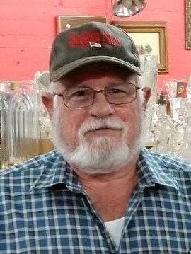 Obituary of Roger (Cricket) Williams