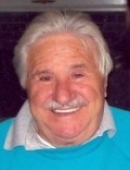 Obituary of Giuseppe "Joe" Giuliano