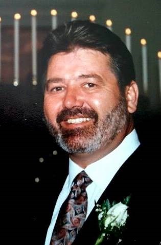 Obituary of Ronnie Lee Stewart