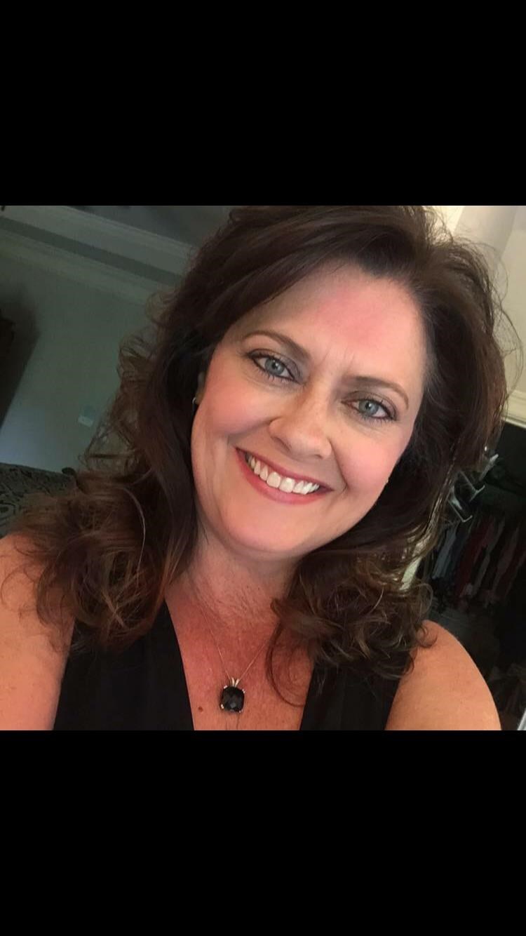 Obituary of Myra Charlene Alexander