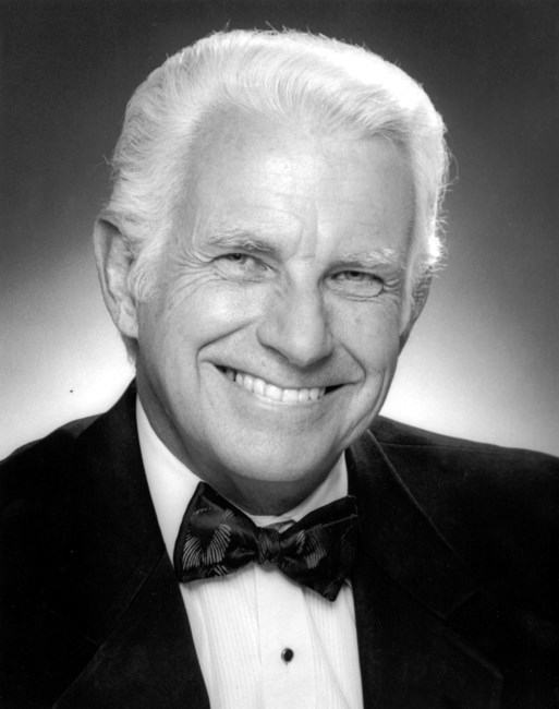 Obituary of Douglas Glen Stuhr