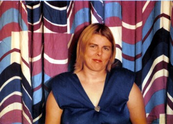 Obituary of Oveta Lucille Girardot