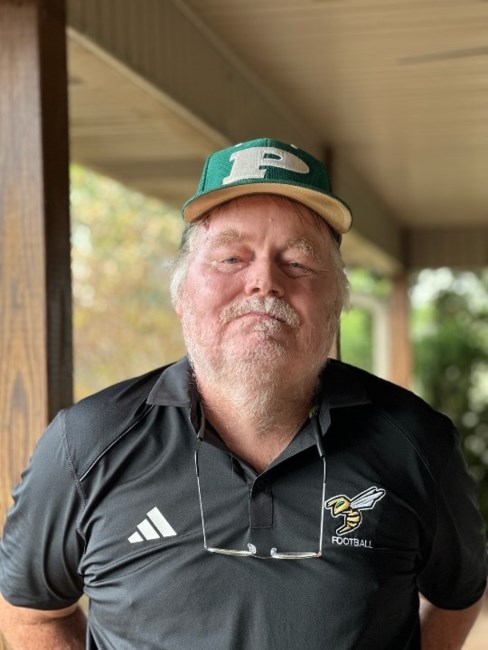 Avis de décès de Terry Doyle Smith