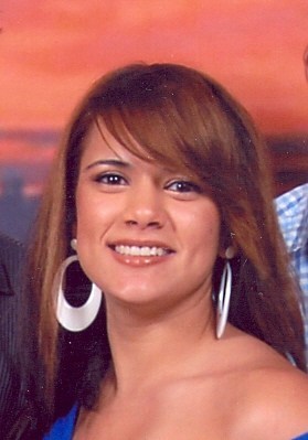 Avis de décès de Solange A. Jose