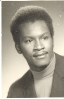 Obituary of Mr. Cigaree Earl Dunn