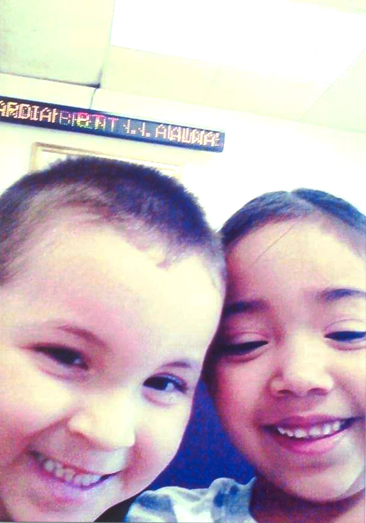 Marissa Munozs Instagram, Twitter & Facebook on IDCrawl