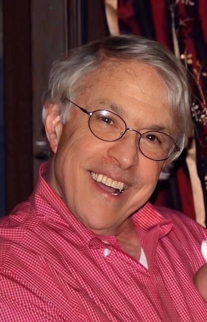 Obituary of Thomas Jack Lewy