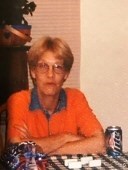 Obituary of Debbie Lee Dunn