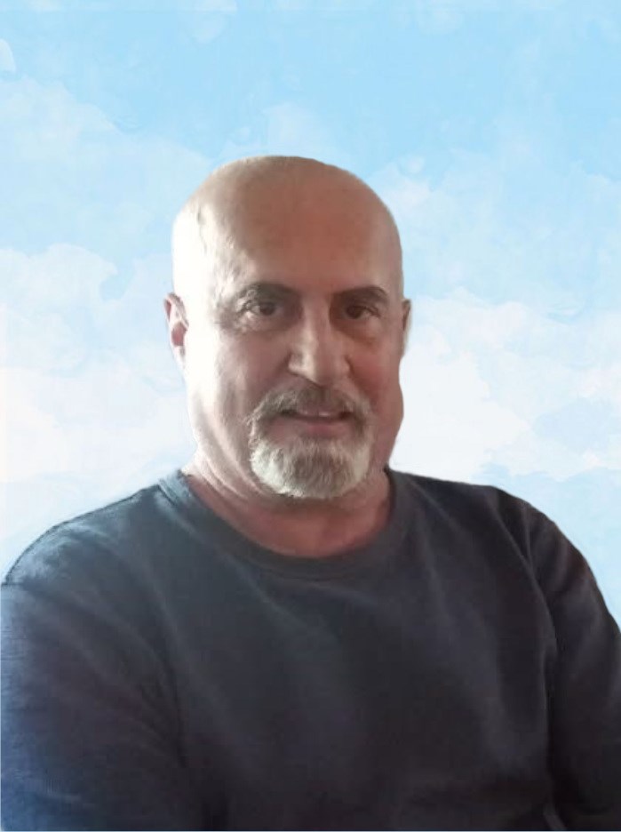 Obituary of John Anthony Ferrara Jr.