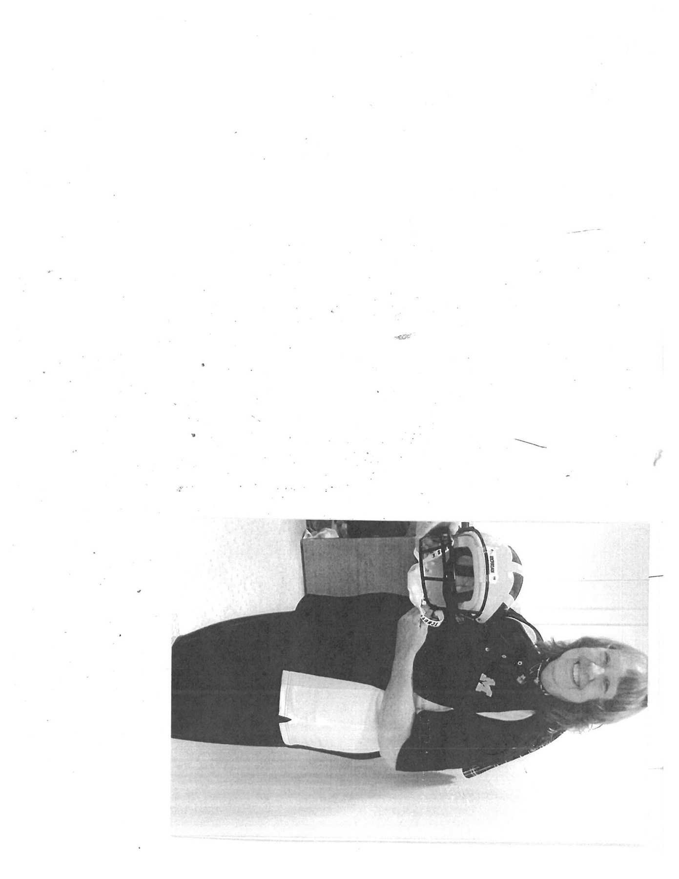 Obituary of Kathy Lynn Brower