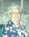 Obituary of Dolores Gomez Phillips
