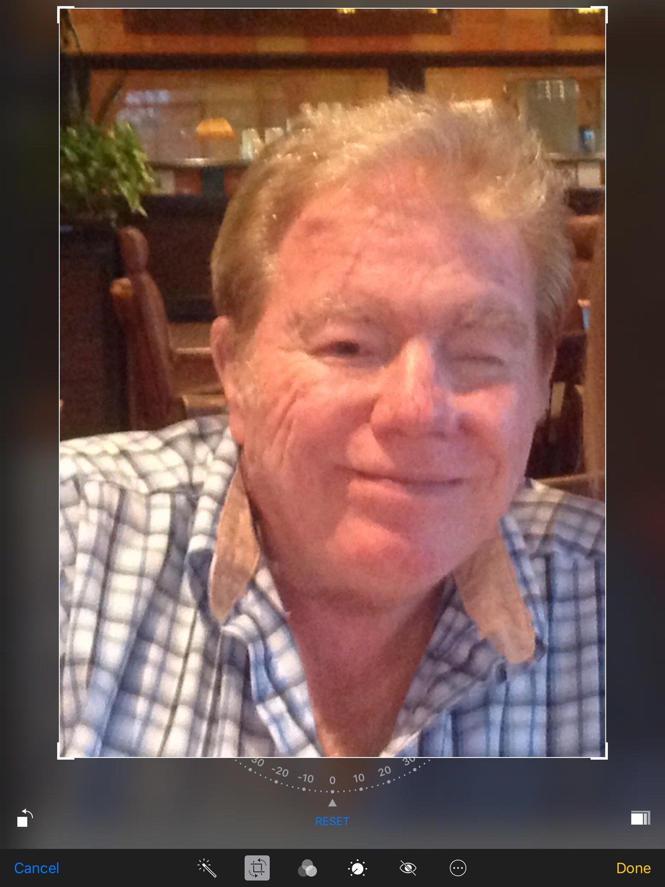 Obituary of Gary Wayne Lucas